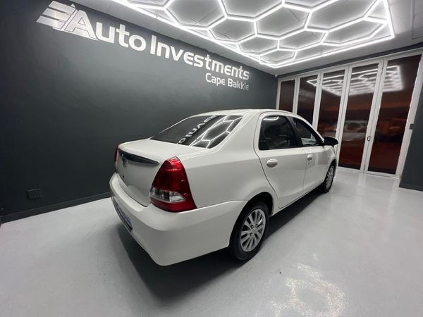 2020-Toyota-Etios-15-XS image:2