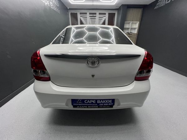 2020-Toyota-Etios-15-XS image:3