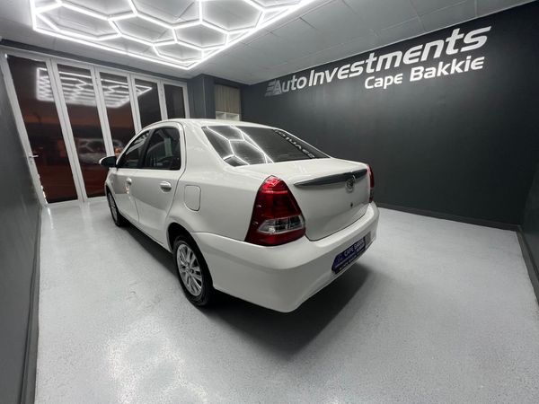 2020-Toyota-Etios-15-XS image:4