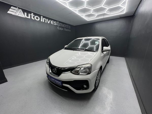 2020-Toyota-Etios-15-XS image:5