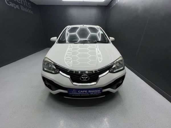 2020-Toyota-Etios-15-XS image:6