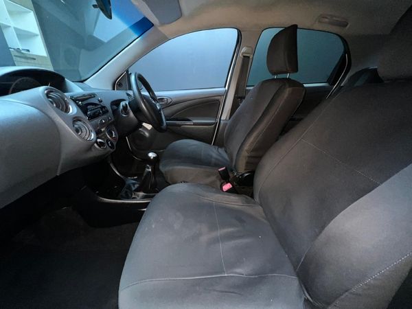 2020-Toyota-Etios-15-XS image:7