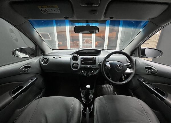 2020-Toyota-Etios-15-XS image:8