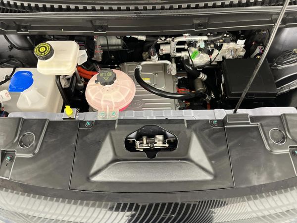 2024-BYD-Dolphin-Standard-Range-Auto image:10