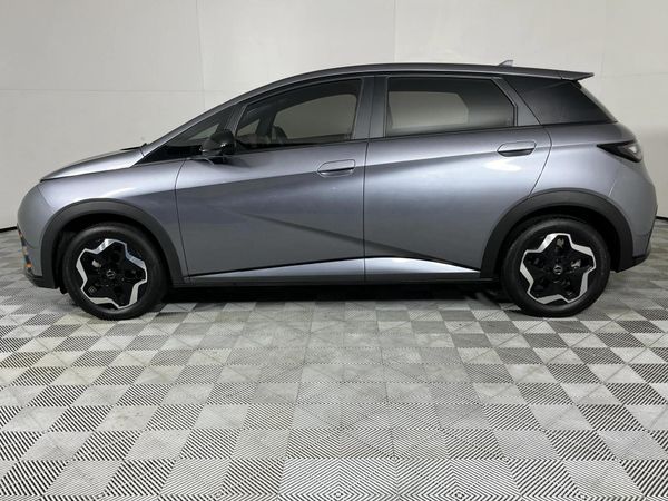2024-BYD-Dolphin-Standard-Range-Auto image:15