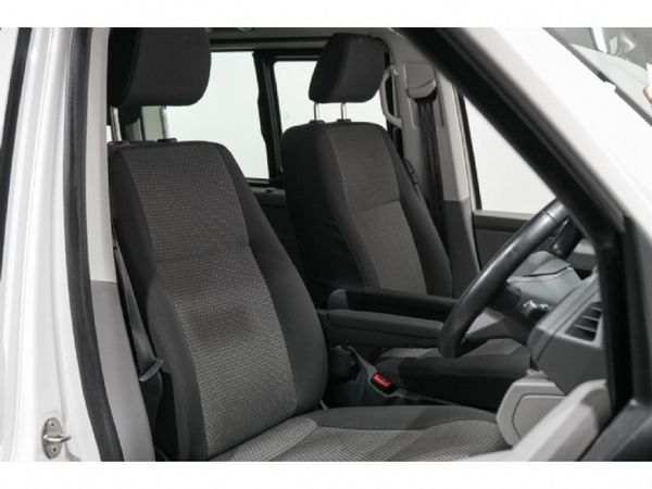 2024-Volkswagen-Kombi-T61-20-TDI-110kW-Auto-Trendline image:9