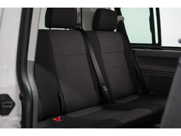 2024-Volkswagen-Kombi-T61-20-TDI-110kW-Auto-Trendline image:12