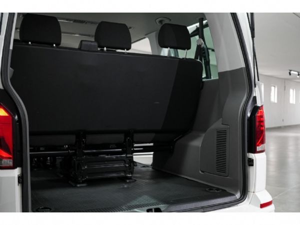 2024-Volkswagen-Kombi-T61-20-TDI-110kW-Auto-Trendline image:13