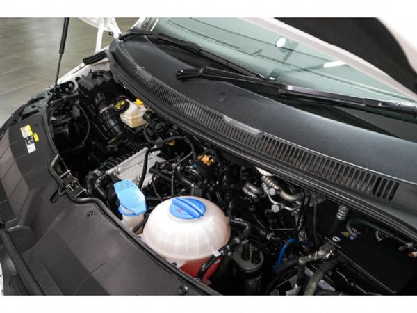 2024-Volkswagen-Kombi-T61-20-TDI-110kW-Auto-Trendline image:14