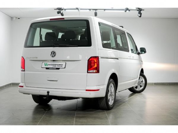 2024-Volkswagen-Kombi-T61-20-TDI-110kW-Auto-Trendline image:1