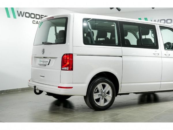 2024-Volkswagen-Kombi-T61-20-TDI-110kW-Auto-Trendline image:2