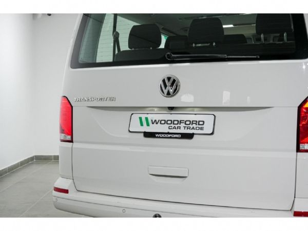 2024-Volkswagen-Kombi-T61-20-TDI-110kW-Auto-Trendline image:3