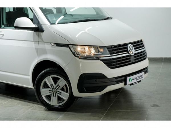 2024-Volkswagen-Kombi-T61-20-TDI-110kW-Auto-Trendline image:4