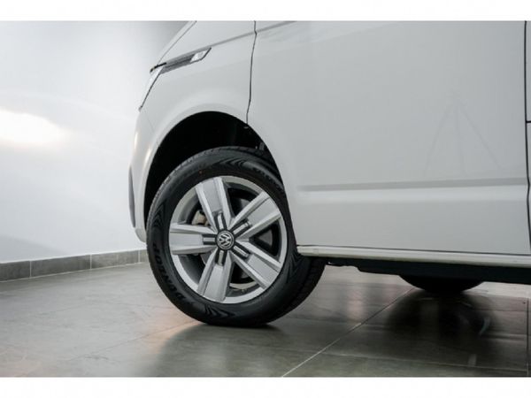 2024-Volkswagen-Kombi-T61-20-TDI-110kW-Auto-Trendline image:5