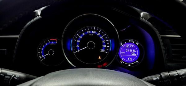 2023-Honda-WR-V-12-Elegance image:10