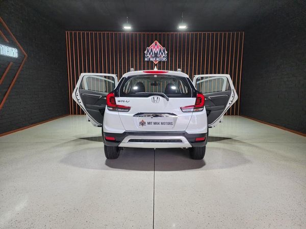 2023-Honda-WR-V-12-Elegance image:18