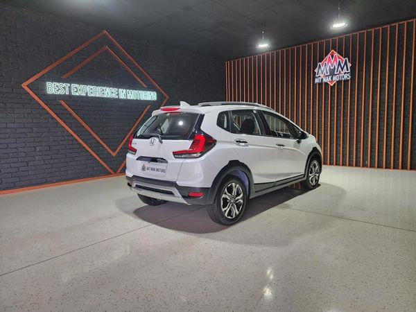 2023-Honda-WR-V-12-Elegance image:20