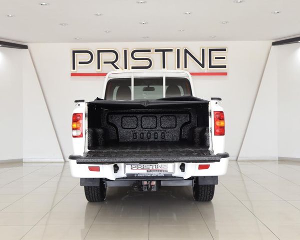 2020-Mahindra-Pik-Up-22-mHawk-S6-Single-Cab image:9