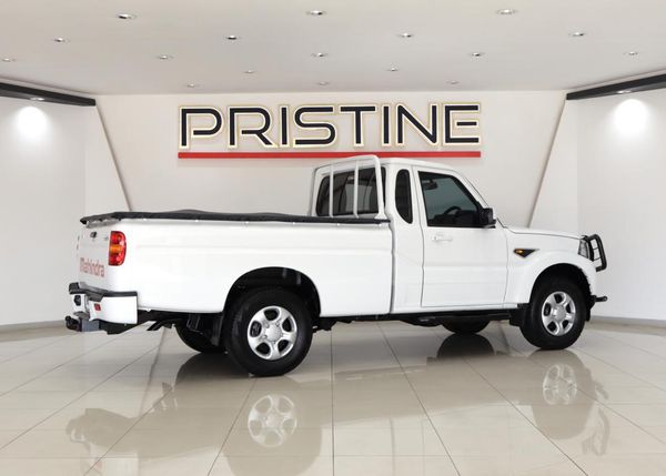2020-Mahindra-Pik-Up-22-mHawk-S6-Single-Cab image:10