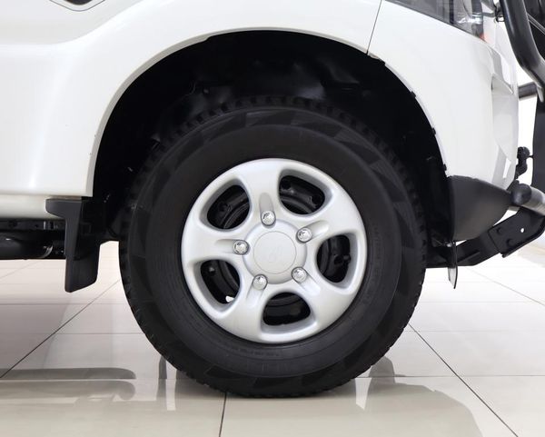 2020-Mahindra-Pik-Up-22-mHawk-S6-Single-Cab image:12