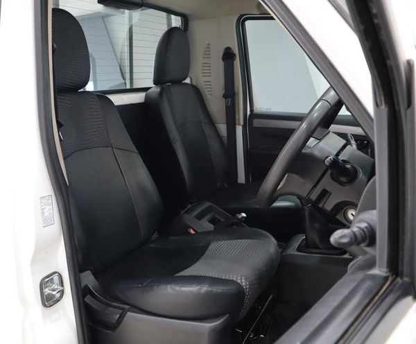 2020-Mahindra-Pik-Up-22-mHawk-S6-Single-Cab image:13