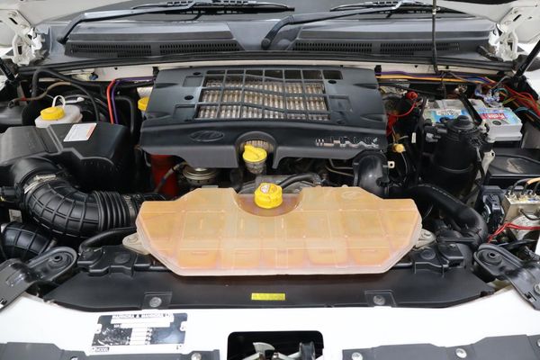 2020-Mahindra-Pik-Up-22-mHawk-S6-Single-Cab image:16