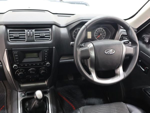 2020-Mahindra-Pik-Up-22-mHawk-S6-Single-Cab image:6