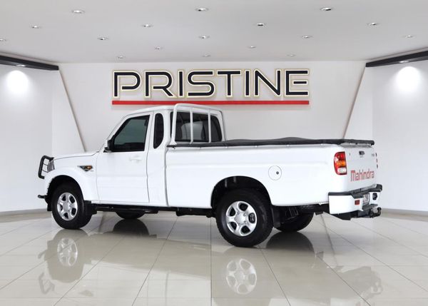 2020-Mahindra-Pik-Up-22-mHawk-S6-Single-Cab image:7