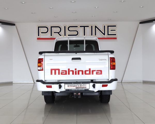2020-Mahindra-Pik-Up-22-mHawk-S6-Single-Cab image:8