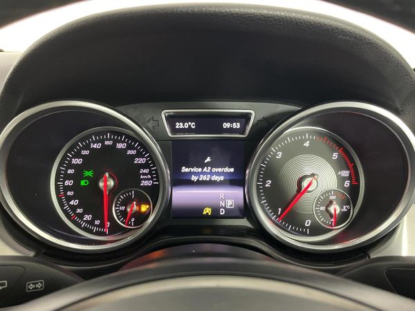2015-Mercedes-Benz-GLE-250d-4Matic image:2