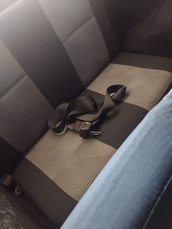 2019-Datsun-Go-7-SEATER image:11