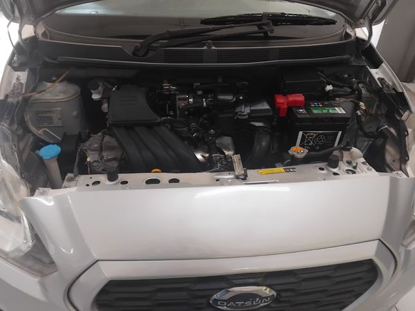 2019-Datsun-Go-7-SEATER image:15