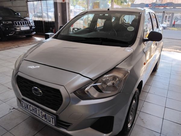 2019-Datsun-Go-7-SEATER image:2