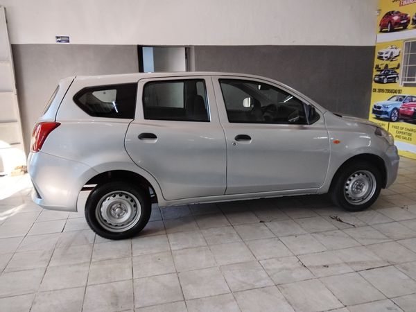 2019-Datsun-Go-7-SEATER image:3