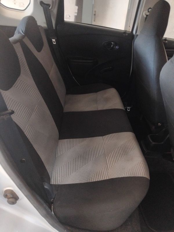 2019-Datsun-Go-7-SEATER image:8