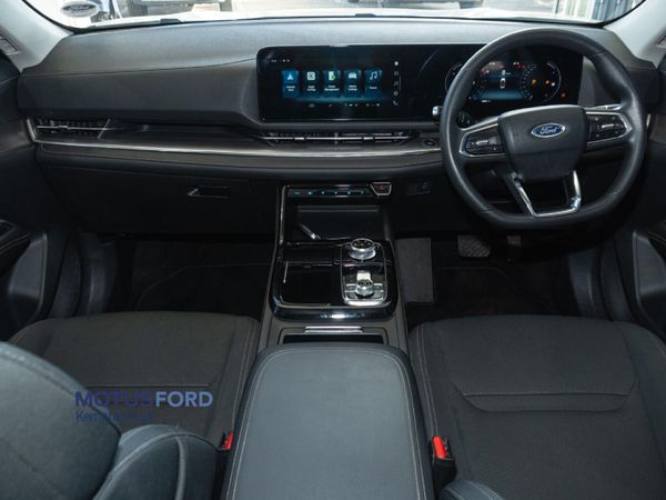 2025-Ford-Territory-18T-Ambiente image:9