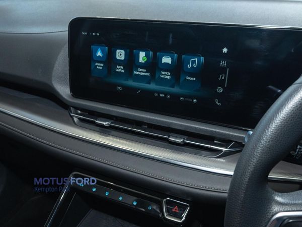 2025-Ford-Territory-18T-Ambiente image:10