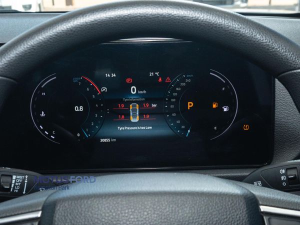 2025-Ford-Territory-18T-Ambiente image:11