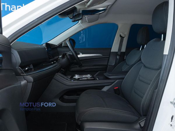 2025-Ford-Territory-18T-Ambiente image:12