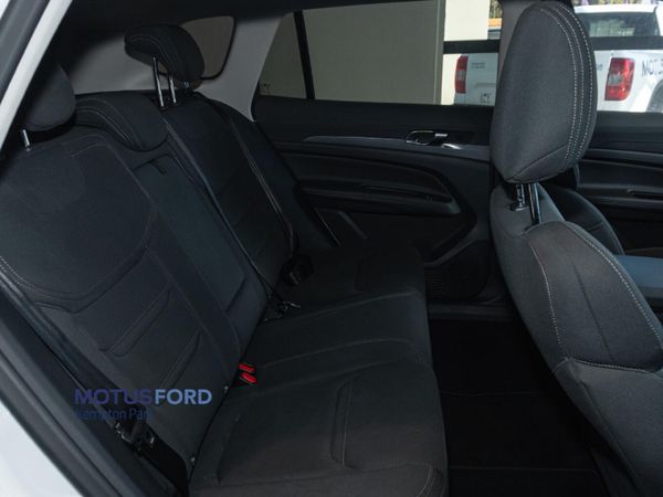 2025-Ford-Territory-18T-Ambiente image:13