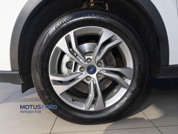 2025-Ford-Territory-18T-Ambiente image:14