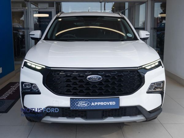 2025-Ford-Territory-18T-Ambiente image:1