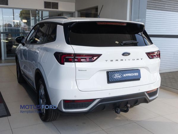 2025-Ford-Territory-18T-Ambiente image:3