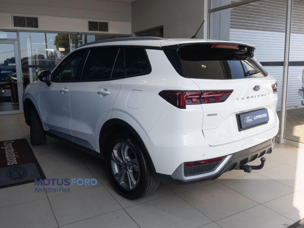 2025-Ford-Territory-18T-Ambiente image:4