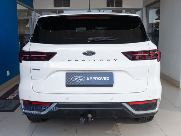 2025-Ford-Territory-18T-Ambiente image:5