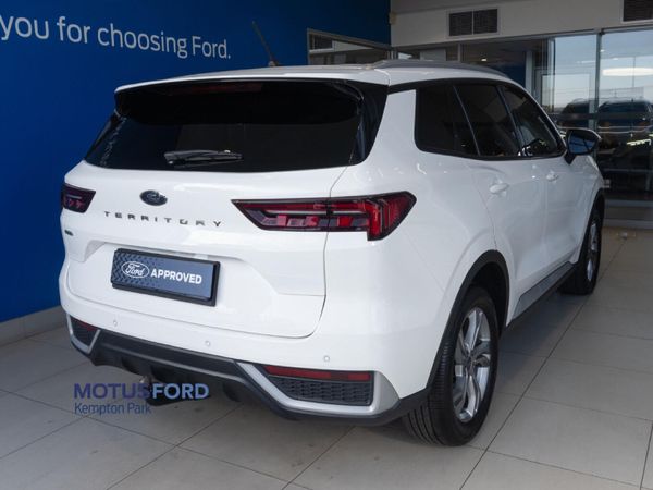 2025-Ford-Territory-18T-Ambiente image:6