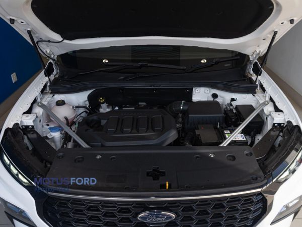 2025-Ford-Territory-18T-Ambiente image:8