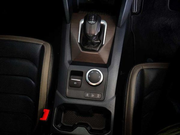 2023-Volkswagen-Amarok-30-TDI-V6-184kW-4Motion-Style-Auto-Double-Cab image:10