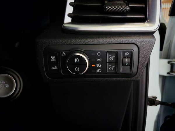 2023-Volkswagen-Amarok-30-TDI-V6-184kW-4Motion-Style-Auto-Double-Cab image:12