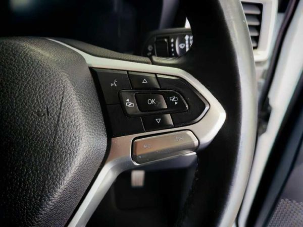 2023-Volkswagen-Amarok-30-TDI-V6-184kW-4Motion-Style-Auto-Double-Cab image:14
